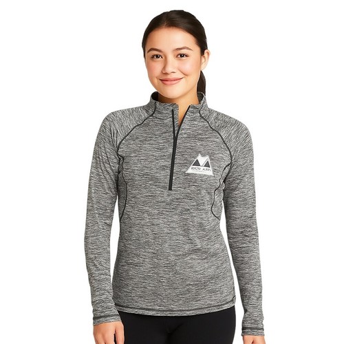 Under armour pullover - armour,