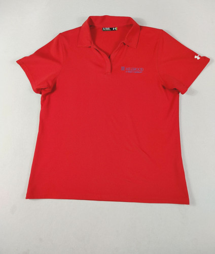 Under armour polo - armour,